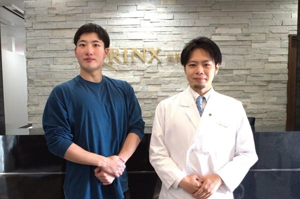 島根松江店24様の声 詳細[2025年01月24日]