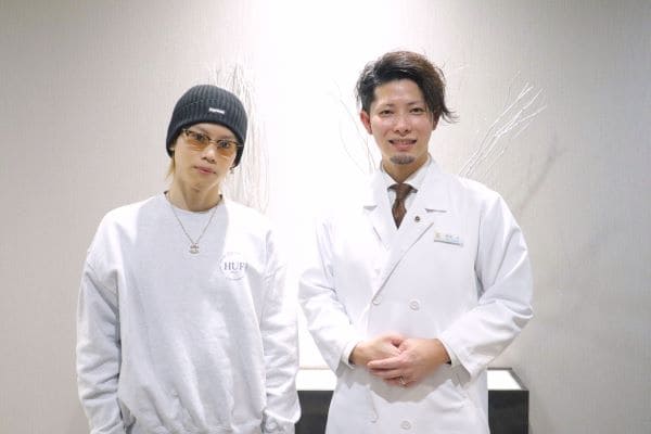 熊本新市街店18様の声 詳細[2025年01月24日]