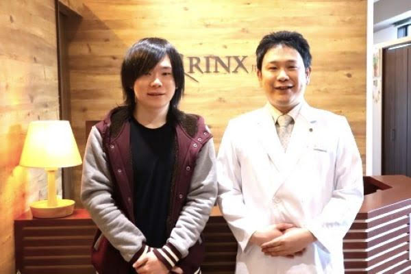 川崎駅前店18様の声 詳細[2025年01月24日]