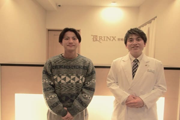 宮崎店14様の声 詳細[2025年01月31日]