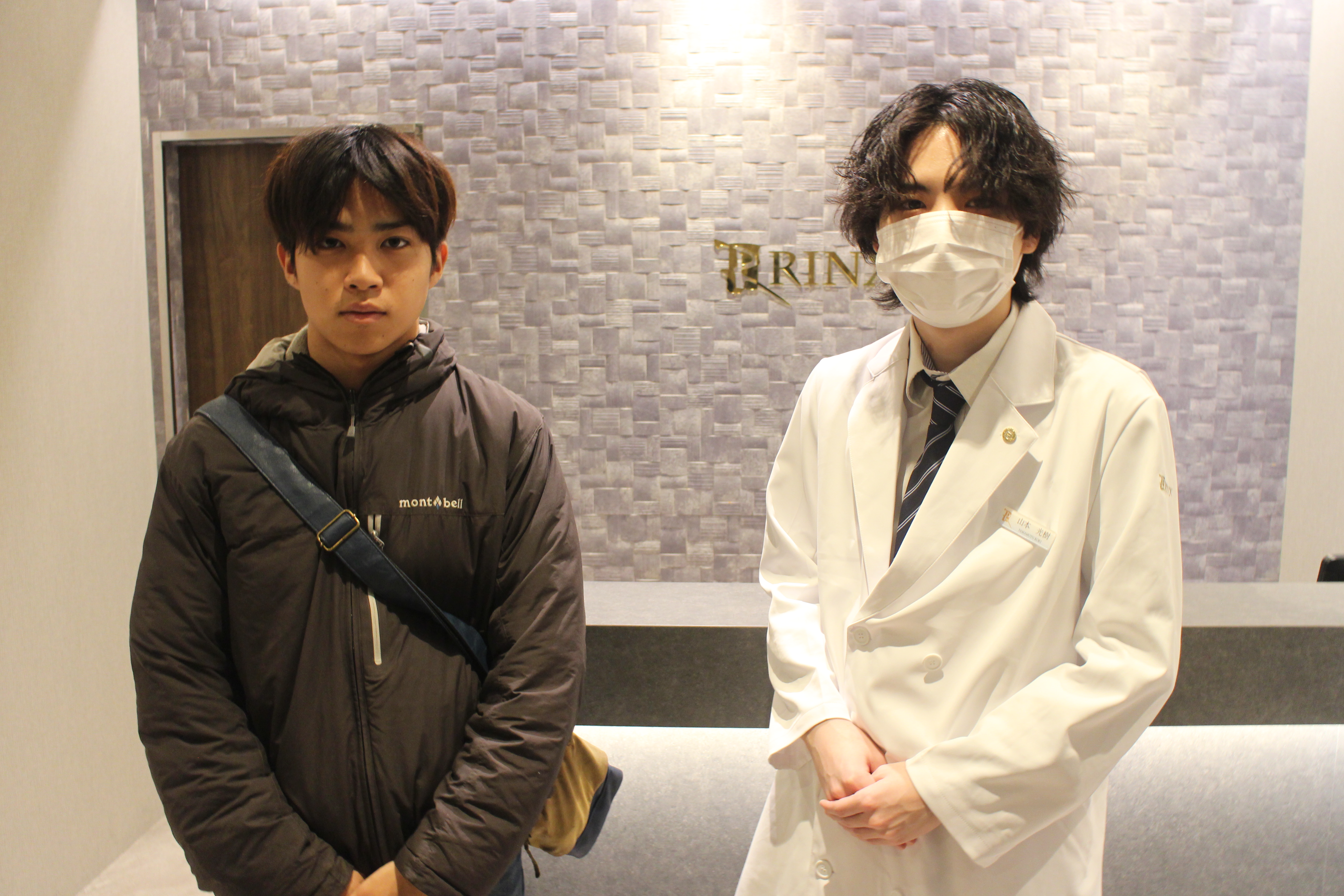 品川五反田店19様の声 詳細[2025年01月09日]