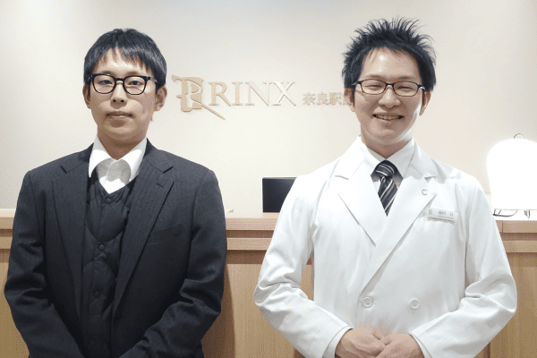 奈良駅前店24様の声 詳細[2025年01月31日]