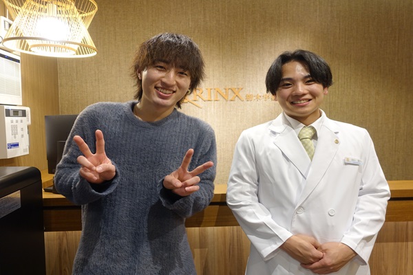 栃木宇都宮店7様の声 詳細[2025年02月01日]