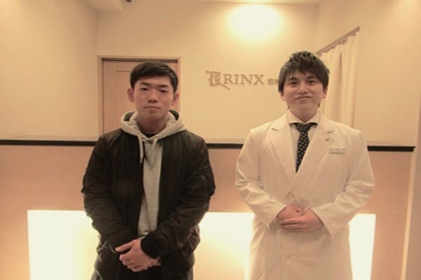 宮崎店14様の声 詳細[2025年02月20日]