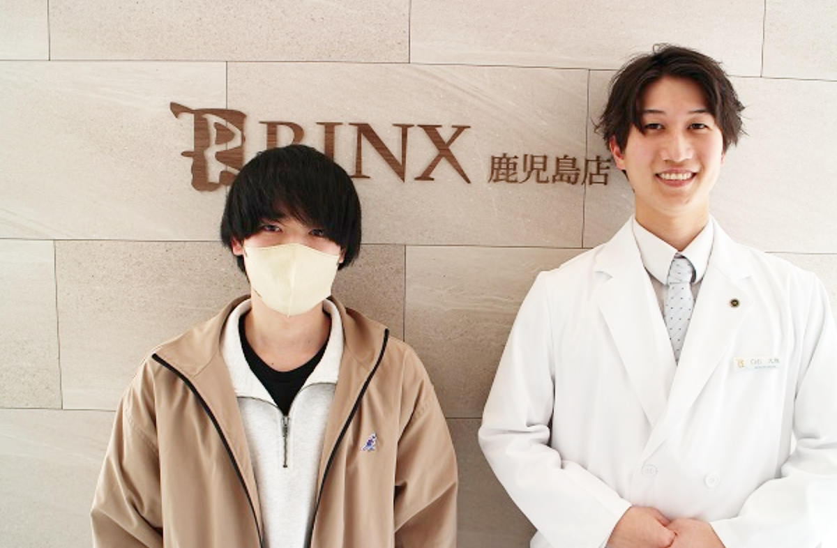 鹿児島店12様の声 詳細[2025年02月03日]