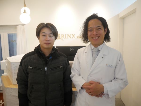 東京八王子店12様の声 詳細[2025年02月04日]