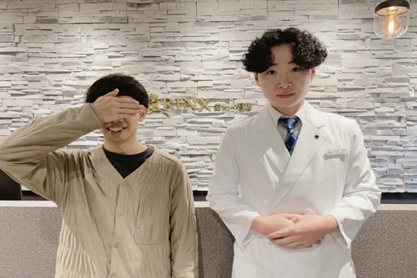 愛知一宮店19様の声 詳細[2025年02月04日]