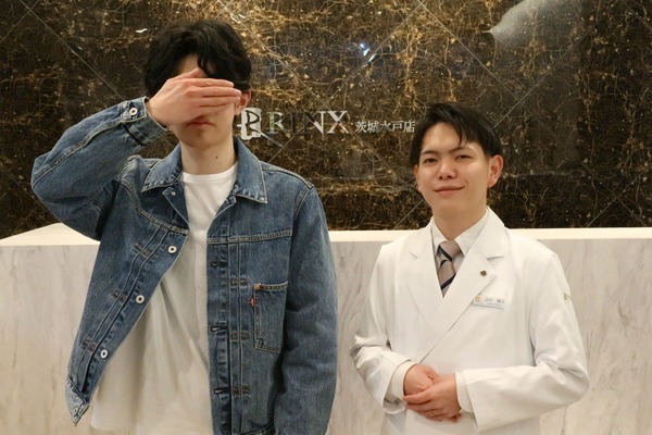 茨城水戸店20様の声 詳細[2025年02月04日]