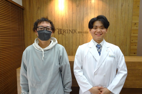 群馬太田店19様の声 詳細[2025年02月28日]