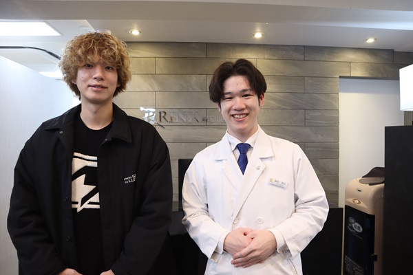 埼玉川越店12様の声 詳細[2025年03月01日]