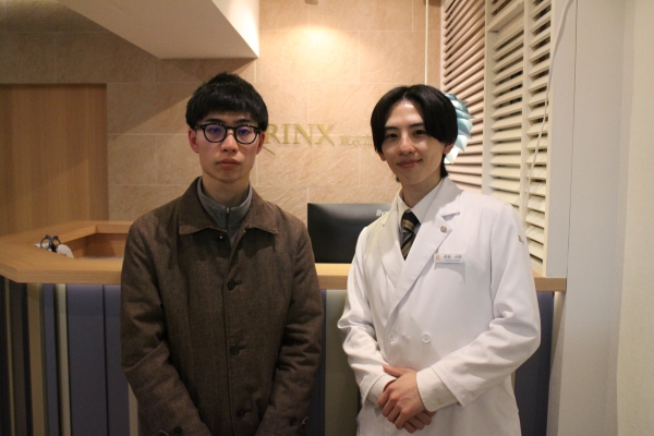 東京立川店12様の声 詳細[2025年02月04日]