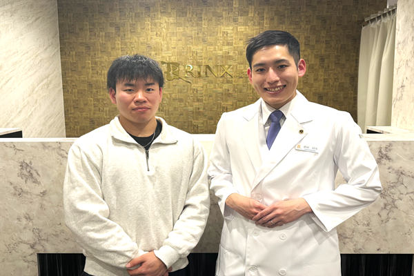 埼玉川口店10様の声 詳細[2025年02月06日]