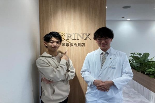 岐阜多治見店8様の声 詳細[2025年02月06日]