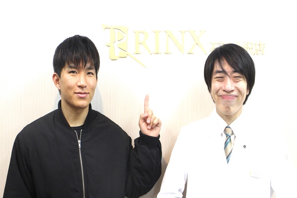 石川金沢店7様の声 詳細[2025年02月06日]