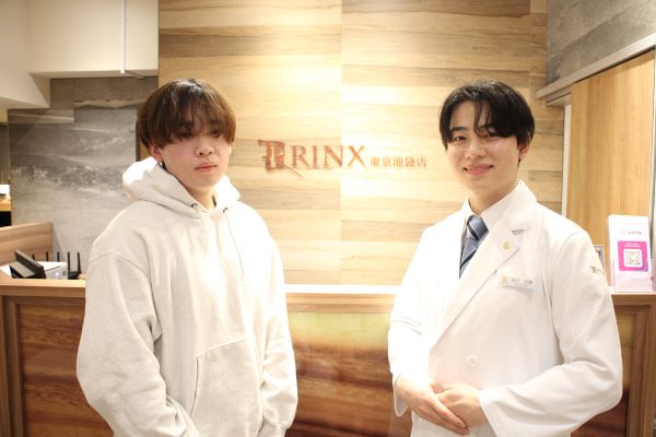 東京池袋店19様の声 詳細[2025年02月04日]