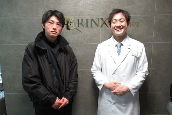 秋葉原神田店10様の声 詳細[2025年02月17日]