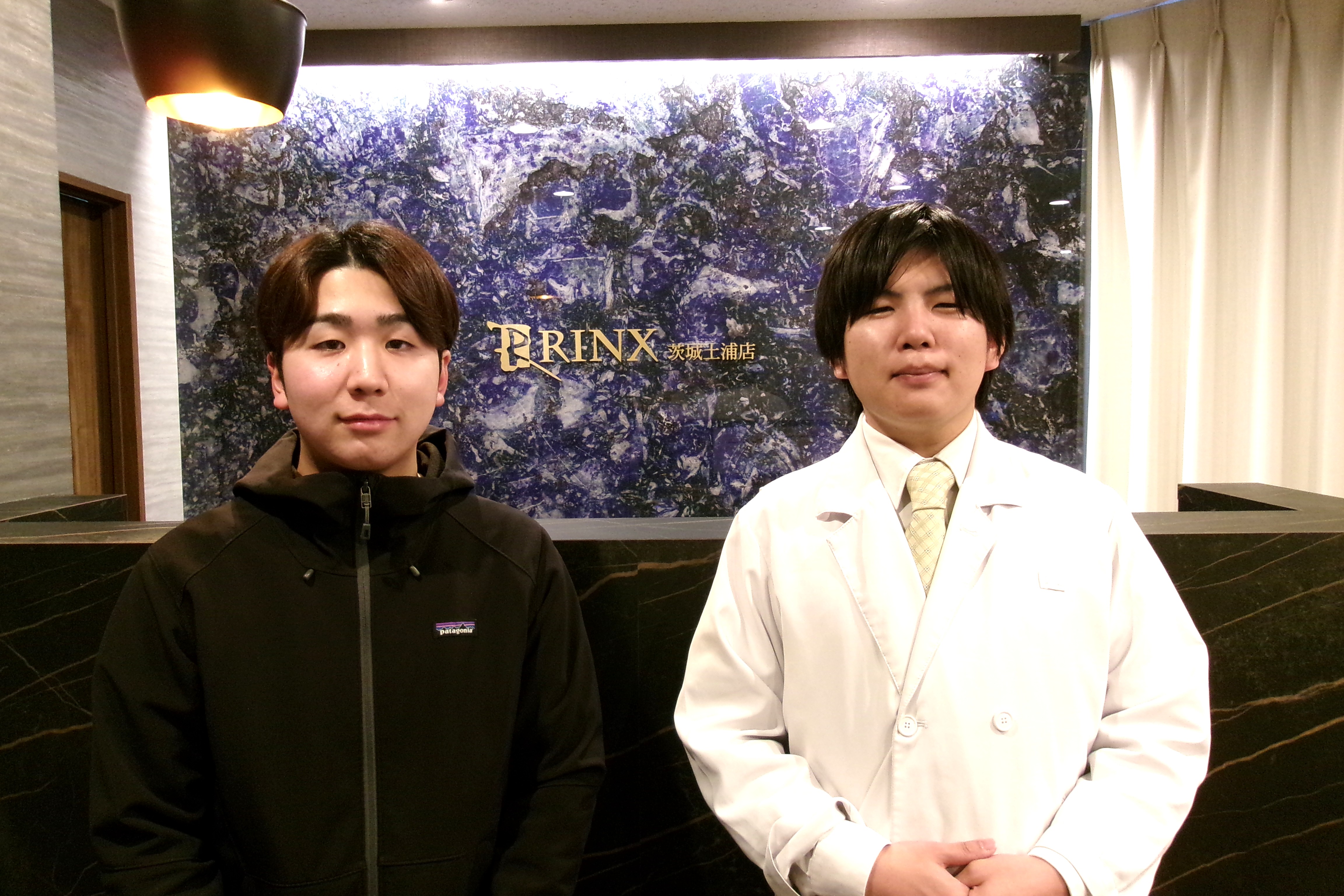 茨城土浦店10様の声 詳細[2025年02月09日]