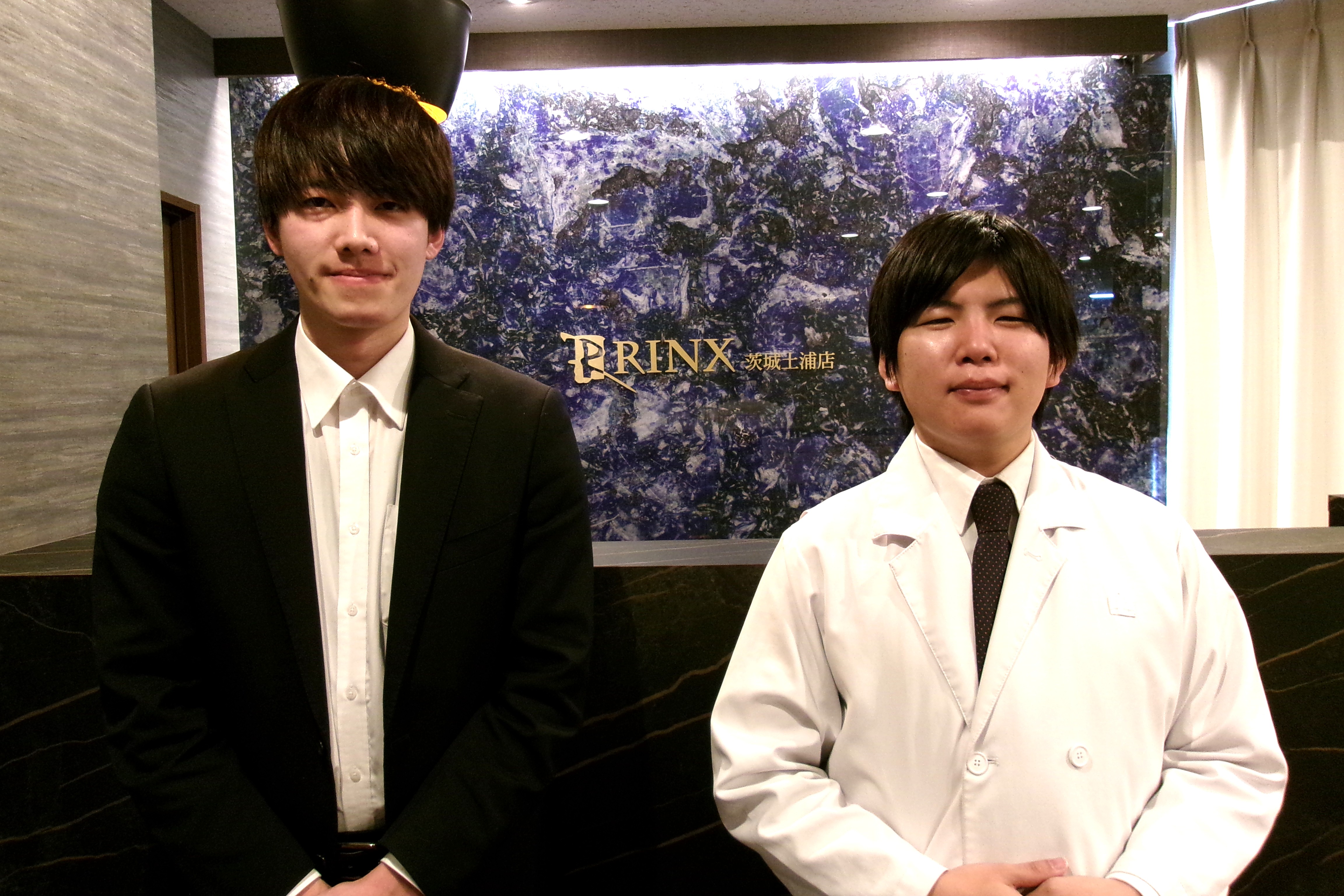 茨城土浦店19様の声 詳細[2025年01月10日]