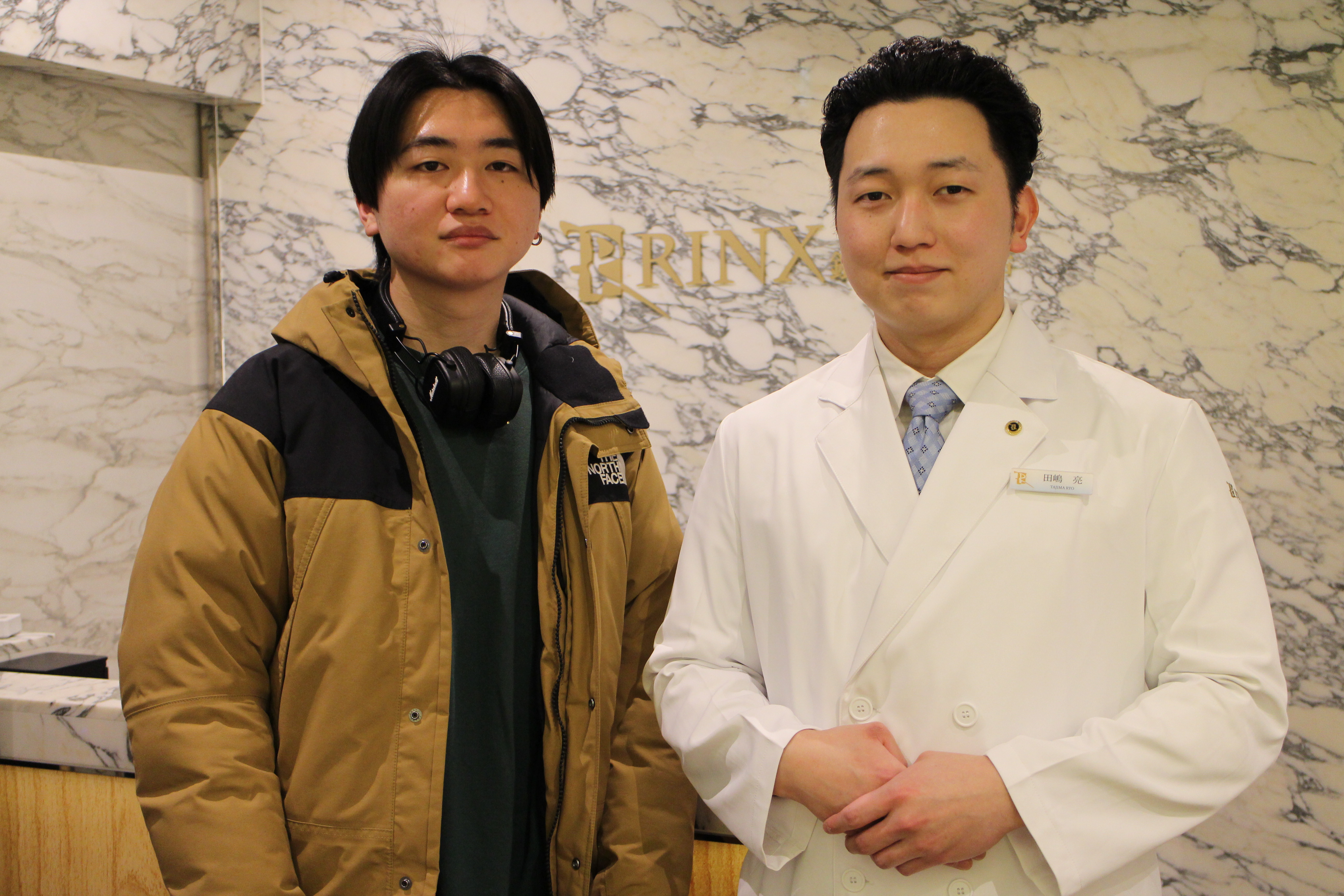 銀座有楽町店13様の声 詳細[2025年02月10日]