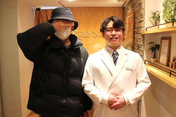 大阪天王寺店14様の声 詳細[2025年02月11日]