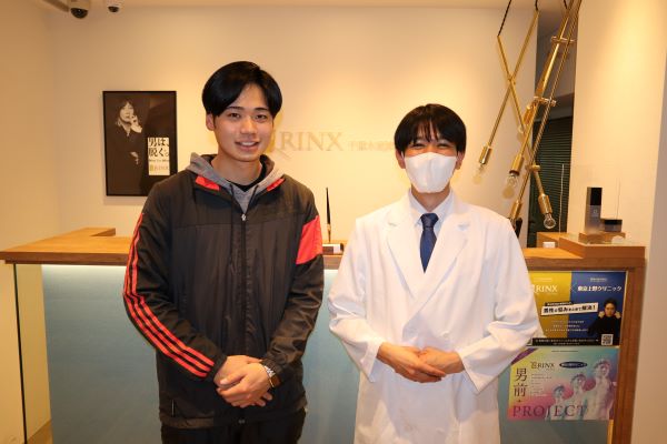 千葉木更津店19様の声 詳細[2025年02月13日]