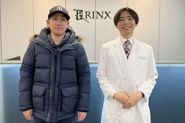 大阪江坂店19様の声 詳細[2025年02月15日]