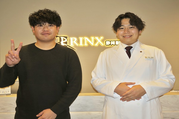 静岡駅前店7様の声 詳細[2025年02月17日]