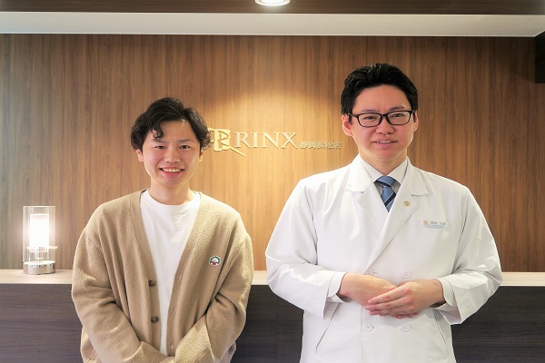 静岡浜松店4様の声 詳細[2025年02月17日]