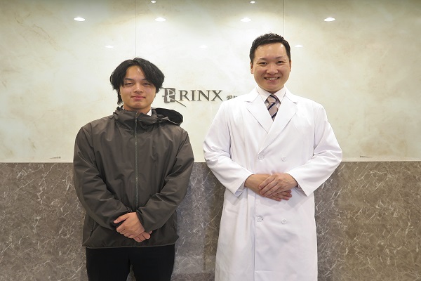 愛知豊橋店10様の声 詳細[2025年02月17日]