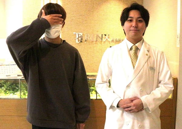 青森駅前店19様の声 詳細[2025年02月15日]