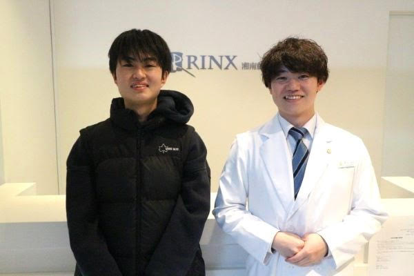 湘南藤沢店18様の声 詳細[2025年02月18日]