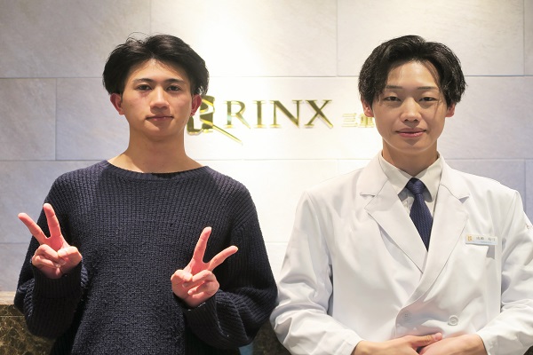 三重四日市店4様の声 詳細[2025年02月17日]