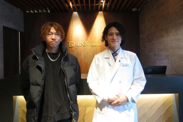 福島郡山店12様の声 詳細[2025年02月21日]