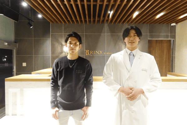 富山駅前店18様の声 詳細[2025年02月23日]