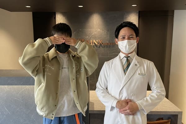 沖縄那覇店10様の声 詳細[2025年02月23日]