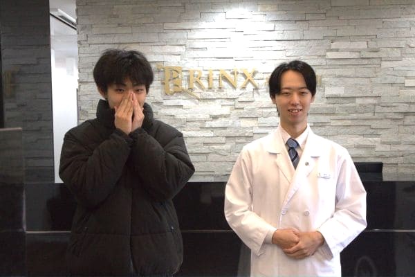 島根松江店24様の声 詳細[2025年02月24日]