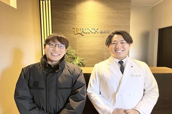 長崎店8様の声 詳細[2025年02月25日]