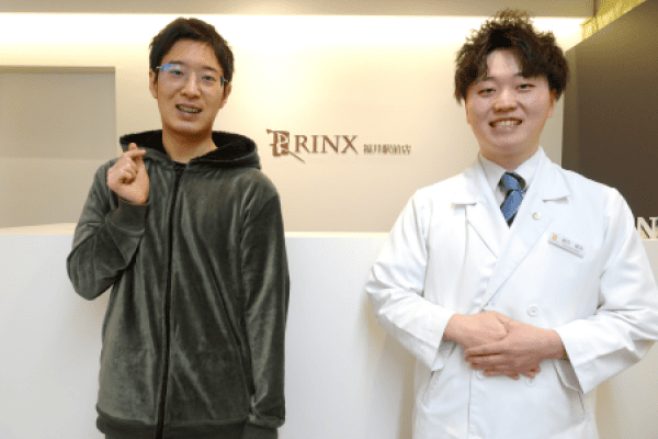 福井駅前店6様の声 詳細[2025年02月25日]