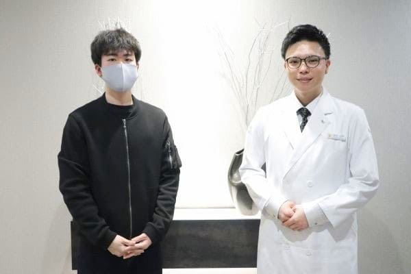 熊本新市街店12様の声 詳細[2025年02月24日]