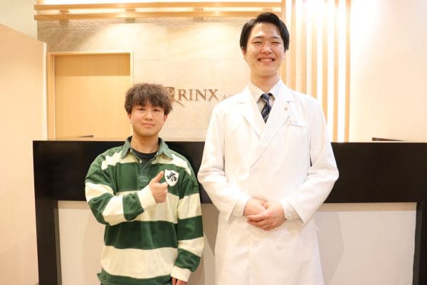 大分駅前店18様の声 詳細[2025年02月27日]