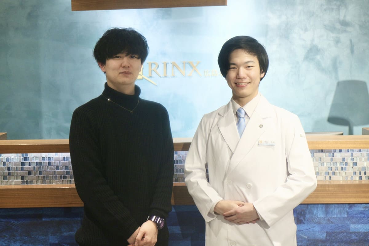 広島本通店5様の声 詳細[2025年02月28日]