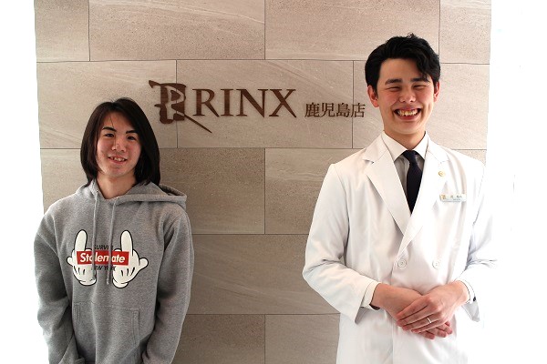 鹿児島店18様の声 詳細[2025年03月01日]