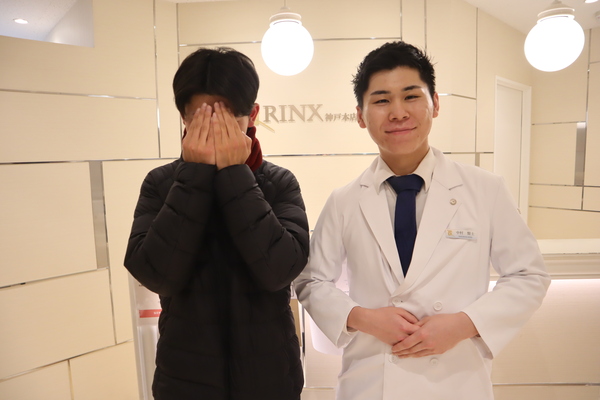 神戸本店19様の声 詳細[2025年02月28日]