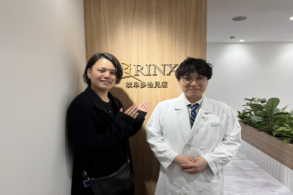 岐阜多治見店8様の声 詳細[2025年03月04日]