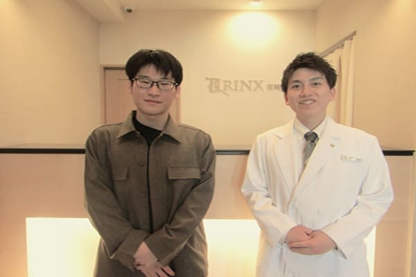 宮崎店24様の声 詳細[2025年03月20日]