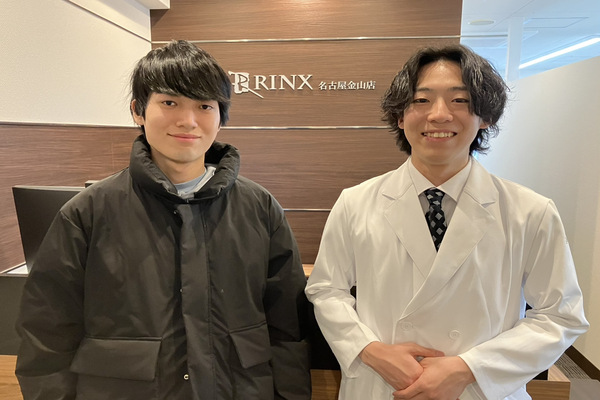 名古屋金山店17様の声 詳細[2025年03月02日]