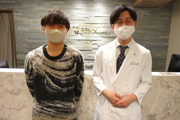 埼玉大宮店13様の声 詳細[2025年03月01日]