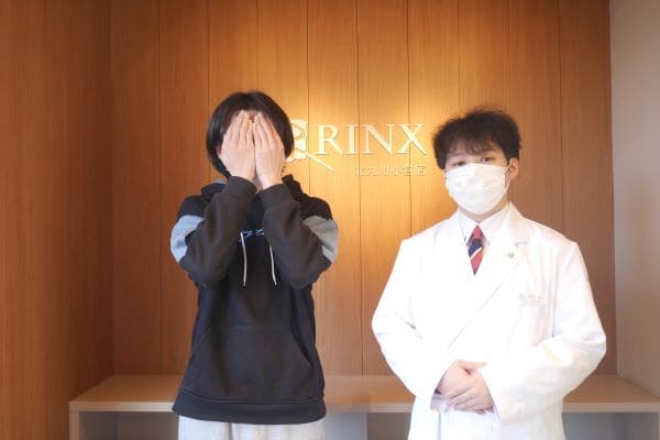 北九州小倉店24様の声 詳細[2025年03月01日]