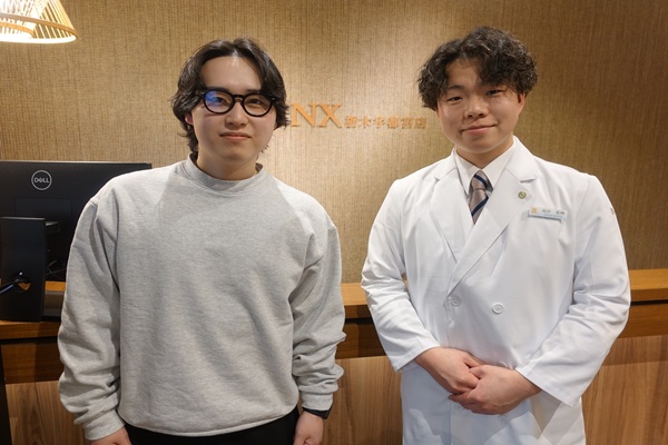 栃木宇都宮店2様の声 詳細[2025年03月02日]