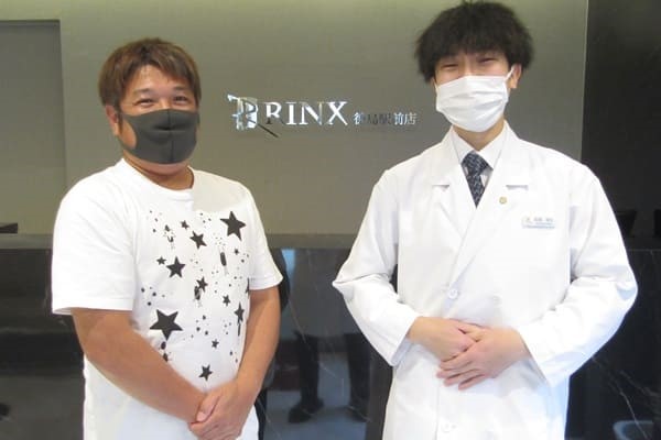 徳島駅前店10様の声 詳細[2023年10月18日]